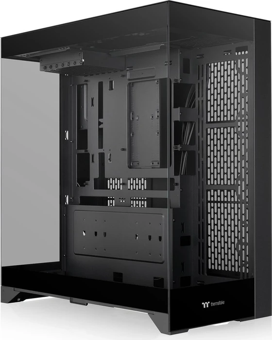 Thermaltake CTE E550 MX