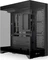 Thermaltake CTE E550 MX Vorschaubild