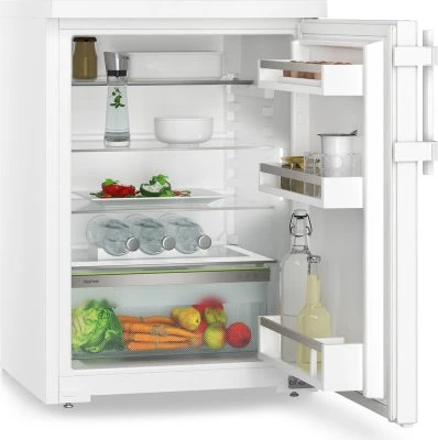 Liebherr Rdi 1620-20 Plus Tisch-Kühlschrank