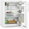 Liebherr Rdi 1620-20 Plus Tisch-Kühlschrank Vorschaubild