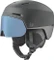Bollé X-Fusion Pure Helm Vorschaubild