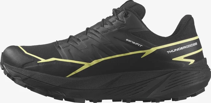 Salomon Thundercross GTX (Damen)