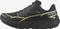 Salomon Thundercross GTX (Damen) Vorschaubild