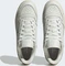 adidas Forum Bold white tint/linen green/cream white (Damen) Vorschaubild