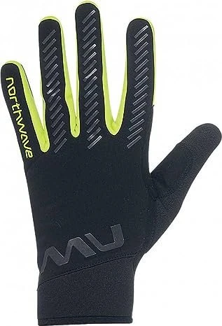 Northwave Active Gel Fahrradhandschuhe
