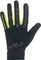 Northwave Active Gel Fahrradhandschuhe Vorschaubild