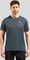 Odlo Cardada Funktionsshirt kurzarm dark slate (Herren) Vorschaubild