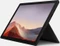 Microsoft Surface Pro 7, Mattschwarz, Core i7-1065G7, 16GB RAM, 512GB Vorschaubild