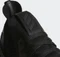 adidas Alphaedge 4D core black/carbon (Herren) Vorschaubild