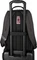 Wenger MX Reload Rucksack 14" grau Vorschaubild