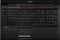 MSI GP60 Proi545FD, Core i5-4210H, 4GB RAM, 500GB HDD, GeForce GTX 850M, DE Vorschaubild