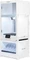 Ultimaker S7 Pro Bundle (S7 + Materialstation) Vorschaubild
