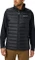 Columbia Lake 22 Weste (Herren) Vorschaubild