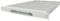 LaCie 8big Rack 24TB, 2GB RAM, 2x Thunderbolt 2, 1HE Vorschaubild