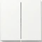 Gira Wippe 2fach 3295 Vorschaubild
