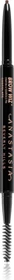 Anastasia Beverly Hills Brow Wiz Augenbrauenstift Auburn, 0.09g