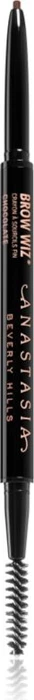 Anastasia Beverly Hills Brow Wiz Augenbrauenstift Auburn, 0.09g