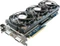 Sapphire Toxic Radeon HD 5970, 2x 2GB GDDR5, 2x DVI, mDP, full retail Vorschaubild