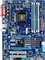 GIGABYTE GA-Z68AP-D3 (Intel 1155) Vorschaubild