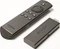 Amazon Fire TV Stick - 2nd Gen (2016-2019) Vorschaubild
