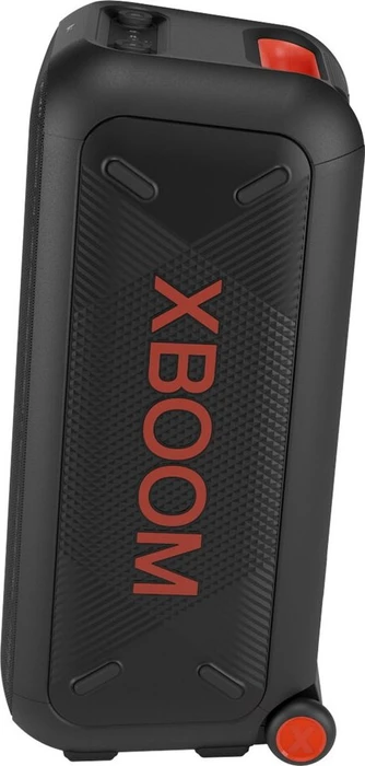 LG XBoom XL9T