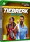 Tiebreak (Xbox One/SX) Vorschaubild