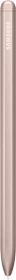 Samsung S Pen EJ-PT730 für Galaxy Tab S7 FE, Mystic Pink