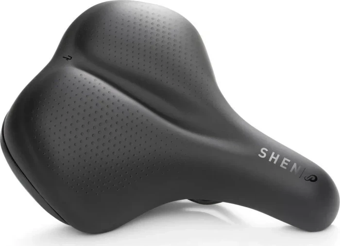 Cube Natural Fit Shen Ponso Large 220mm Sattel (11565)