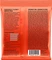 Ernie Ball Nickel Wound Skinny Top Heavy Bottom Slinky Vorschaubild