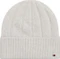 Tommy Hilfiger Flag mit flauschiger Wolle Beanie Vorschaubild