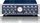 elysia alpha compressor