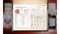 EA Sports Fussball Manager 2013 (englisch) (PC) Vorschaubild