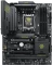 MSI B850 Vorschaubild