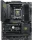 MSI MAG B850 Tomahawk WIFI (AMD AM5) (7E53-001R)
