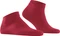 Falke Sensitive London Socken scarlet (Herren) Vorschaubild