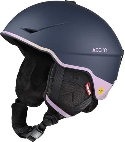 Cairn Rise MIPS Helm
