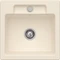 Villeroy & Boch Siluet 50 S flat Vorschaubild