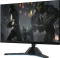 Lenovo Legion Y27q-20 mit Lautsprecher, 27" Vorschaubild