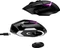 Logitech G502 X Plus, schwarz, USB Vorschaubild