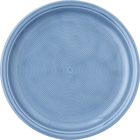Thomas Trend Colour Frühstücksteller 20cm arctic blue
