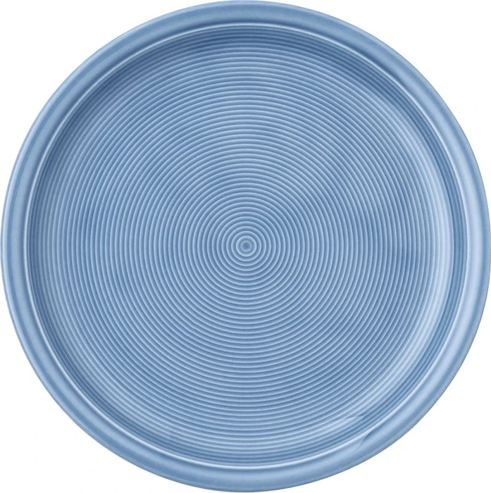 Thomas Trend Colour Frühstücksteller 20cm arctic blue