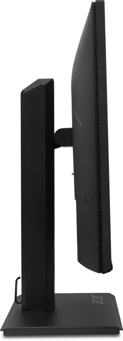 Acer Vero B7 B277UGbmiiprzx, 27"