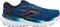 Brooks Glycerin 21 (Herren) Vorschaubild