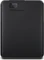Western Digital WD Elements portable Exclusive Edition, 5TB, USB 3.0 Micro-B Vorschaubild