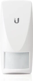 Ubiquiti mFi-MSW, Bewegungssensor, Wandbefestigung