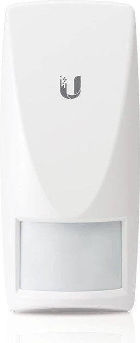 Ubiquiti mFi-MSW, Bewegungssensor, Wandbefestigung