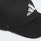 adidas Criscross Golf Kappe schwarz (Damen) Vorschaubild