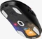 Glorious Model O3 8K Wireless mit Ladestation, schwarz, USB/Bluetooth Vorschaubild