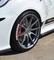 TEC Speedwheels Gt race i Vorschaubild