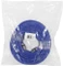 InLine Composite Audio Kabel 30m Vorschaubild